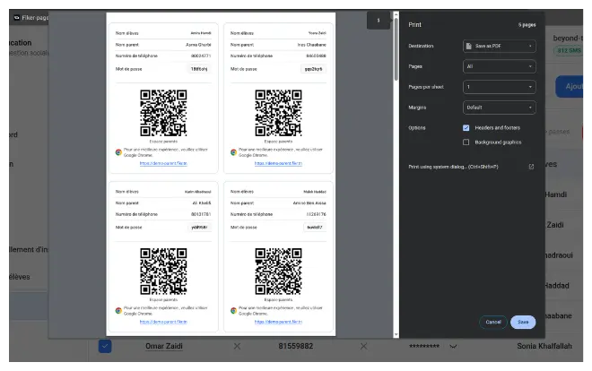 Admin Page 19