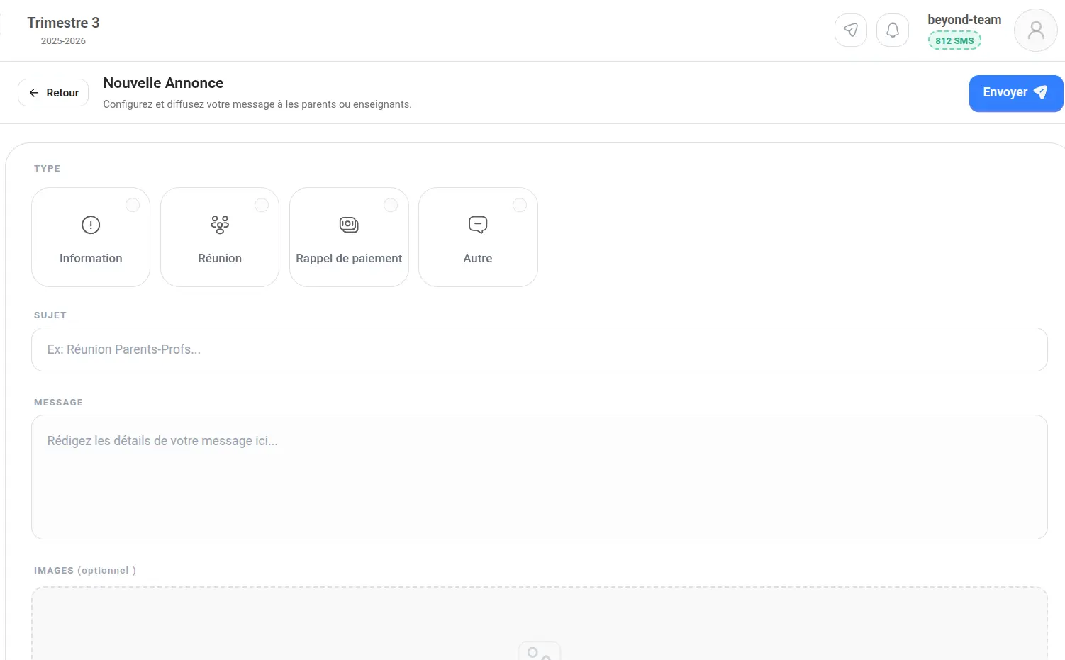 Admin Page 8